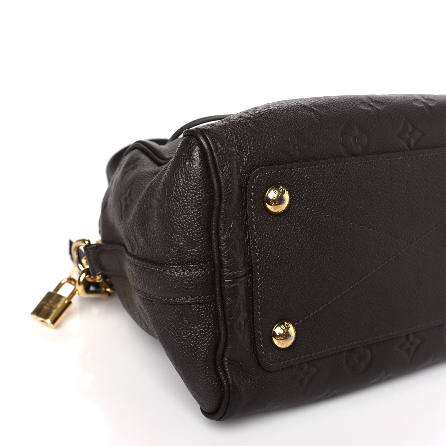 Empreinte Speedy Bandouliere 25 Terre