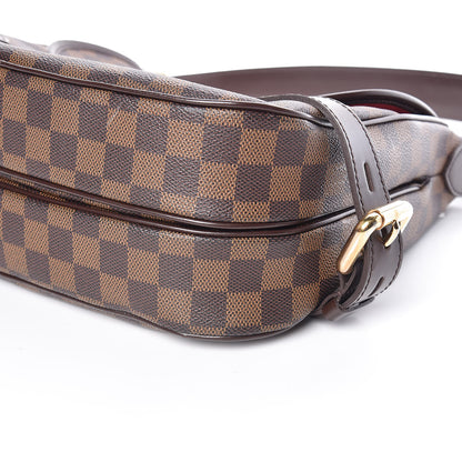 Louis Vuitton Damier Ebene Highbury 6 of 14