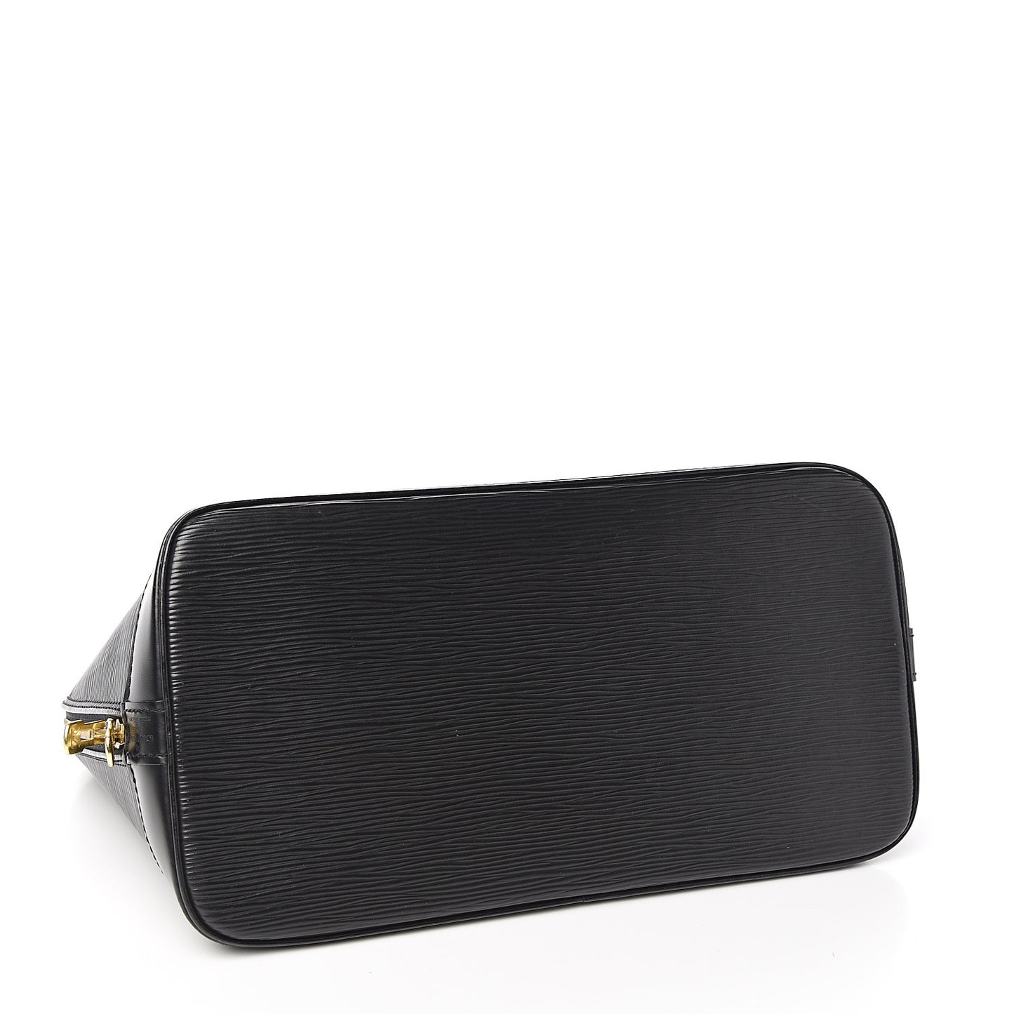 Epi Alma PM Black