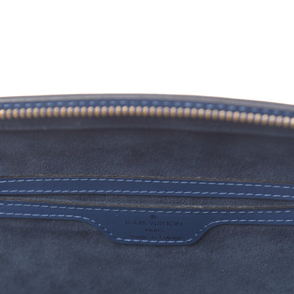 Louis Vuitton Epi Soufflot Toledo 6 of 13