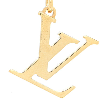 Louis Vuitton Gimme A Clue Necklace 7 of 8