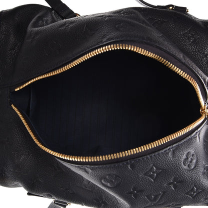 Louis Vuitton Empreinte Inspiree Infini 7 of 14