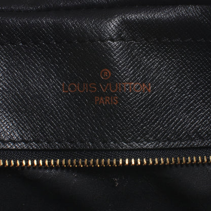 Louis Vuitton Epi Porte-Documents Voyage Briefcase Borneo 8 of 10