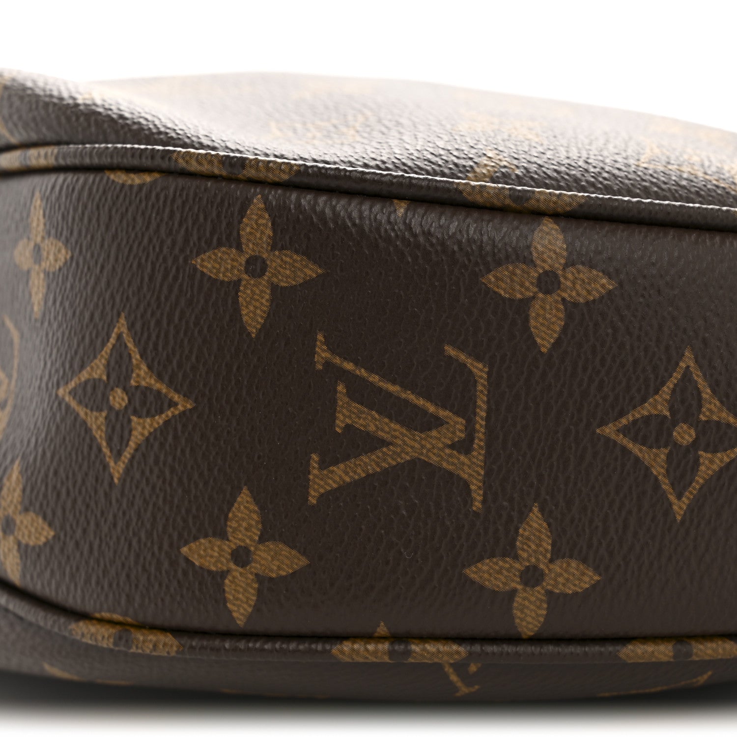 Louis Vuitton Monogram Looping 9 of 10
