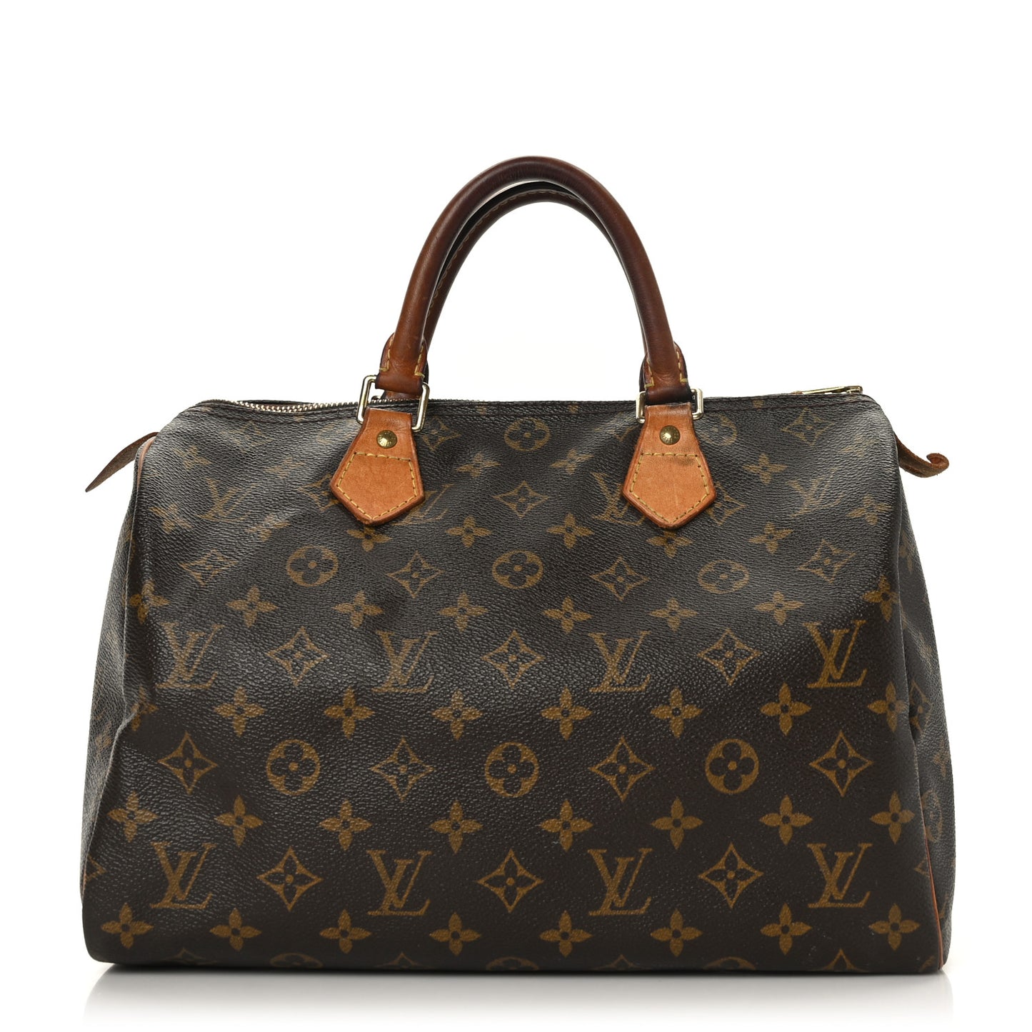 Monogram Speedy 30