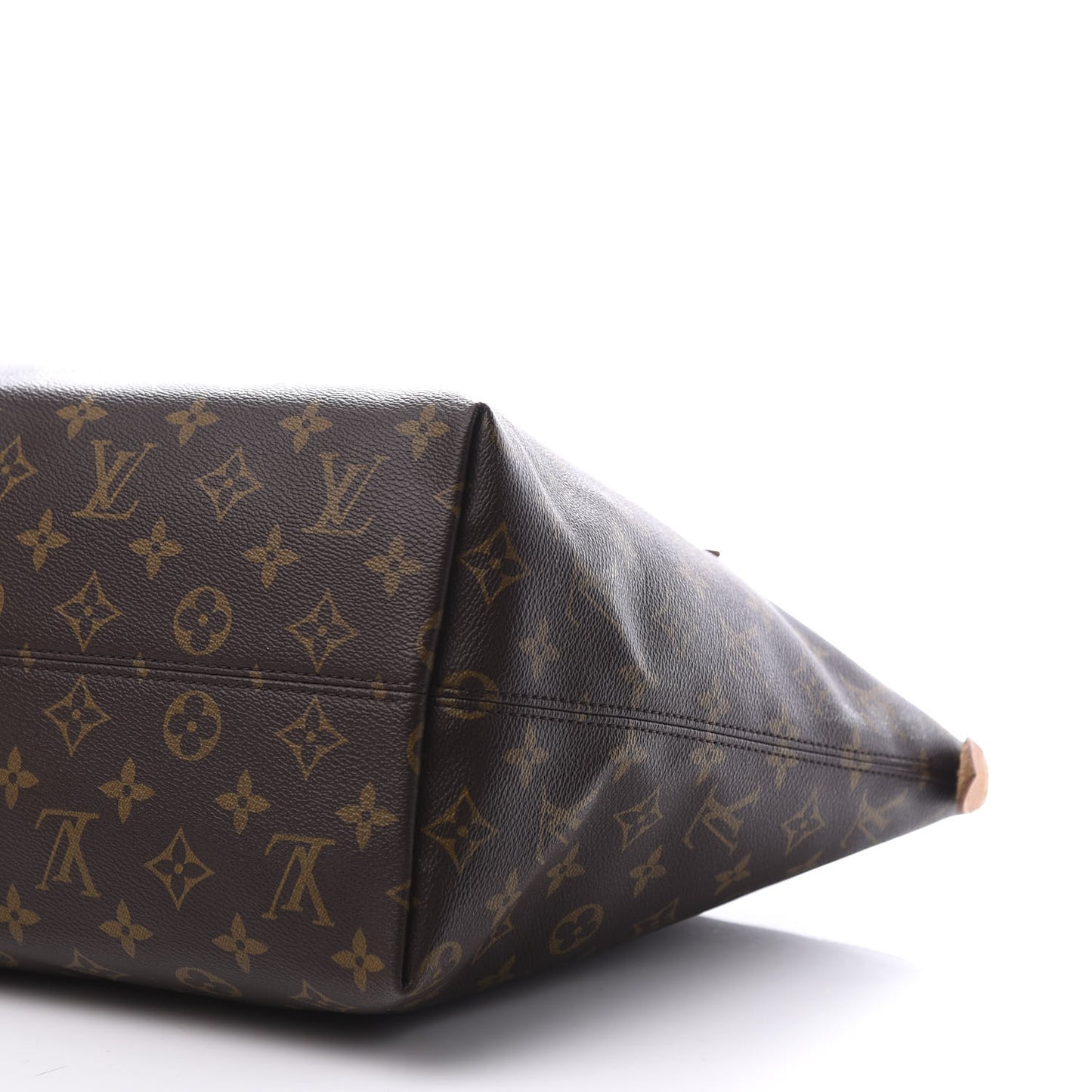 Monogram Iena MM