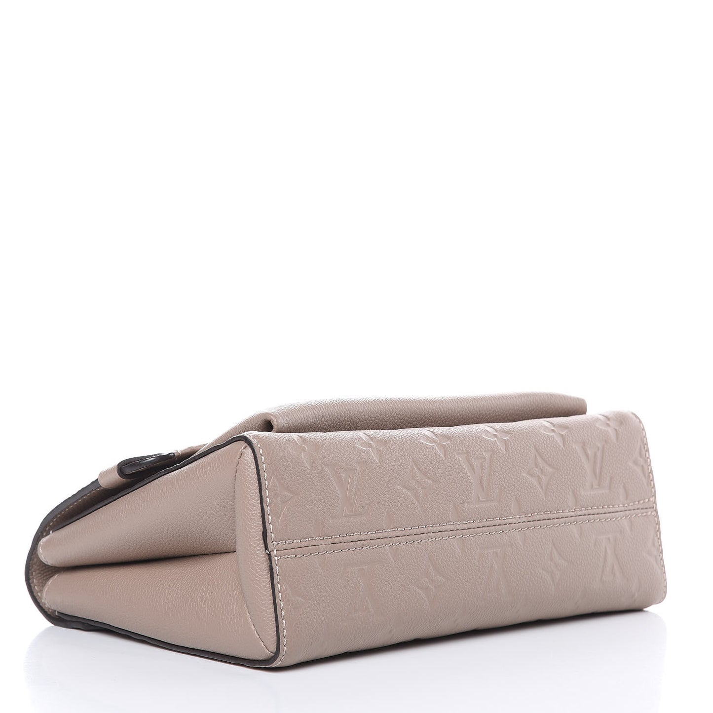 Empreinte Vavin PM Vison