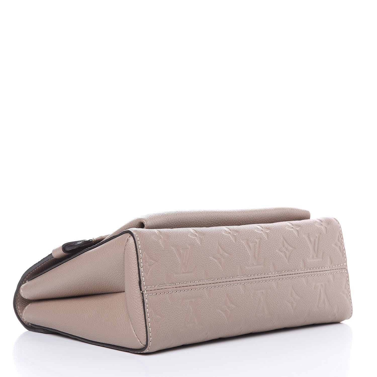 Louis Vuitton Empreinte Vavin PM Vison 4 of 8
