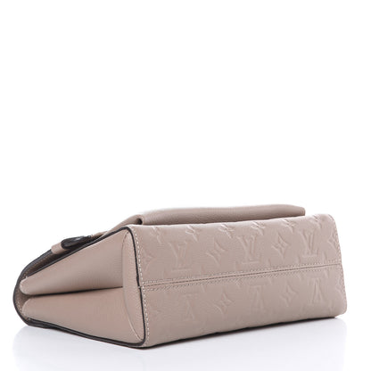 Louis Vuitton Empreinte Vavin PM Vison 4 of 8