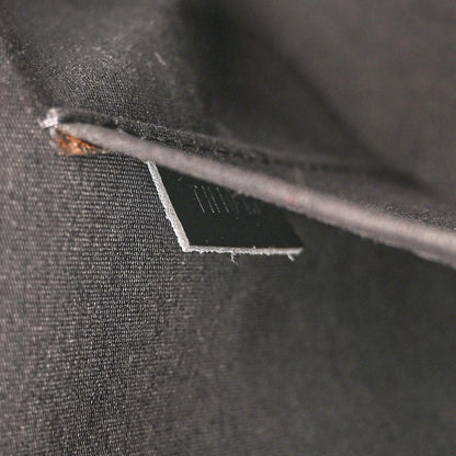 Louis Vuitton Mat Monogram Shelton Black 7 of 13