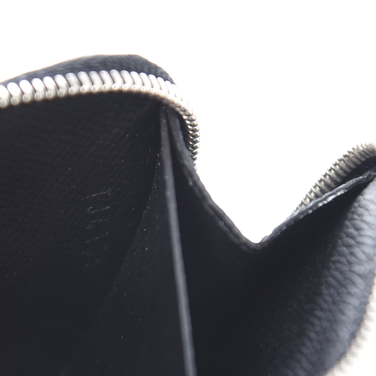 Damier Graphite Coin Purse