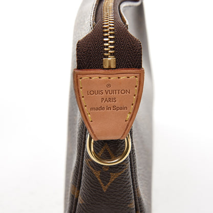 Louis Vuitton Monogram Pochette Accessories 6 of 7