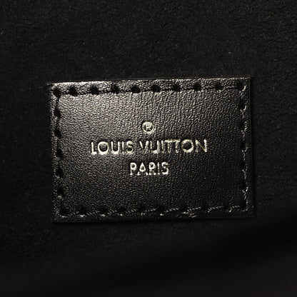 Louis Vuitton Reverse Monogram Pochette Metis 7 of 11