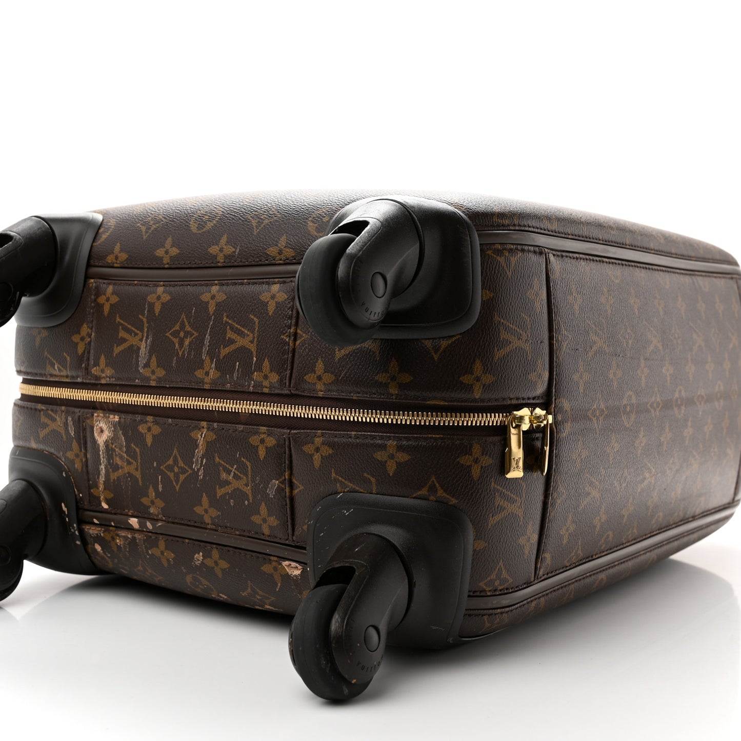 Monogram Zephyr 55