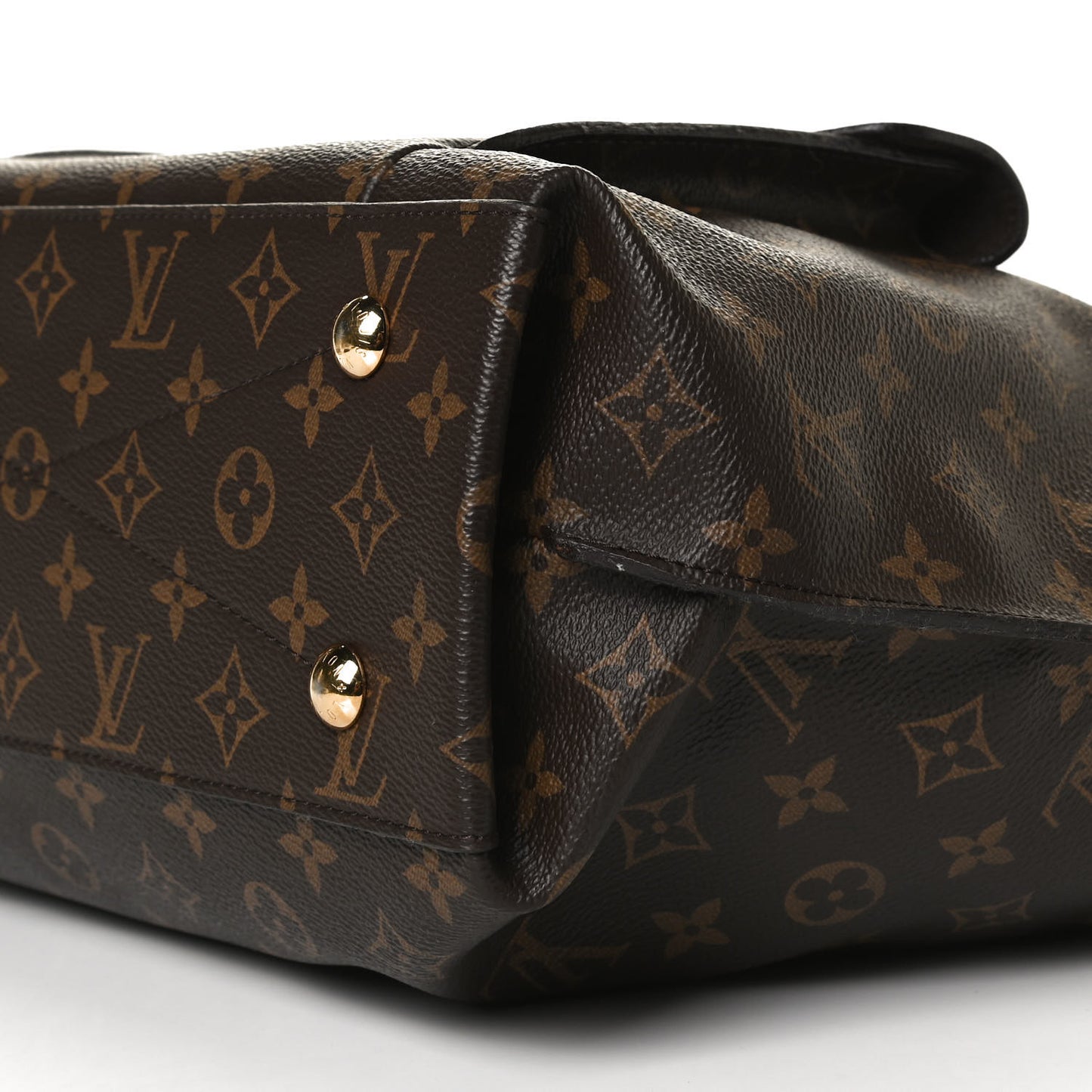Monogram Metis