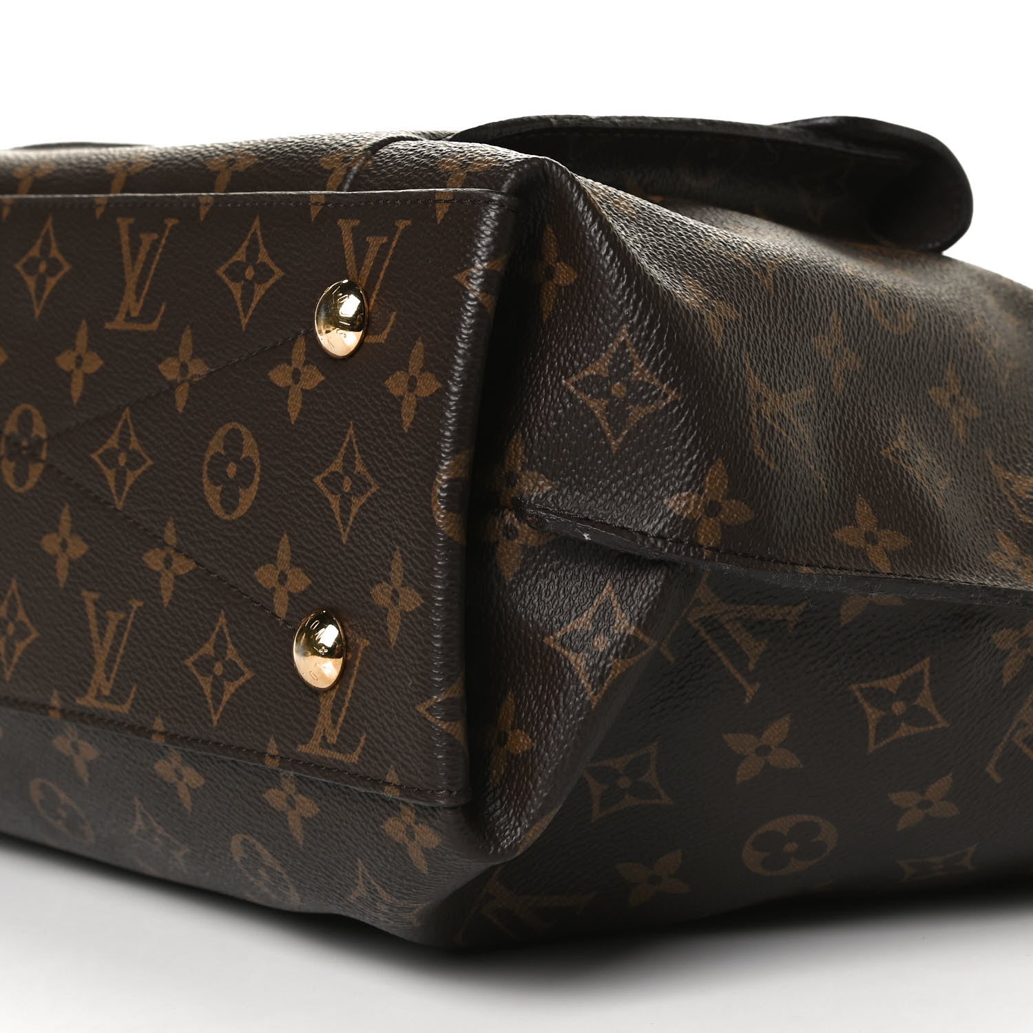 Louis Vuitton Monogram Metis 10 of 15