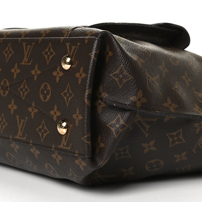 Louis Vuitton Monogram Metis 10 of 15