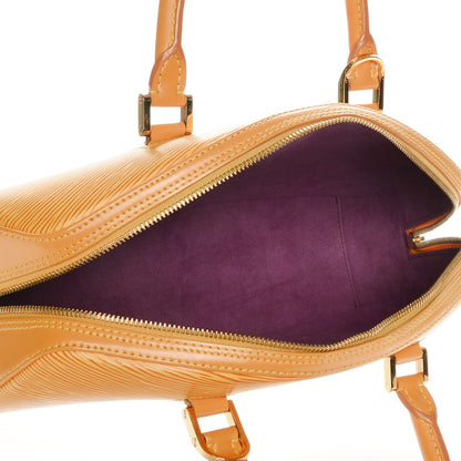 Louis Vuitton Epi Jasmin Tassil 5 of 10