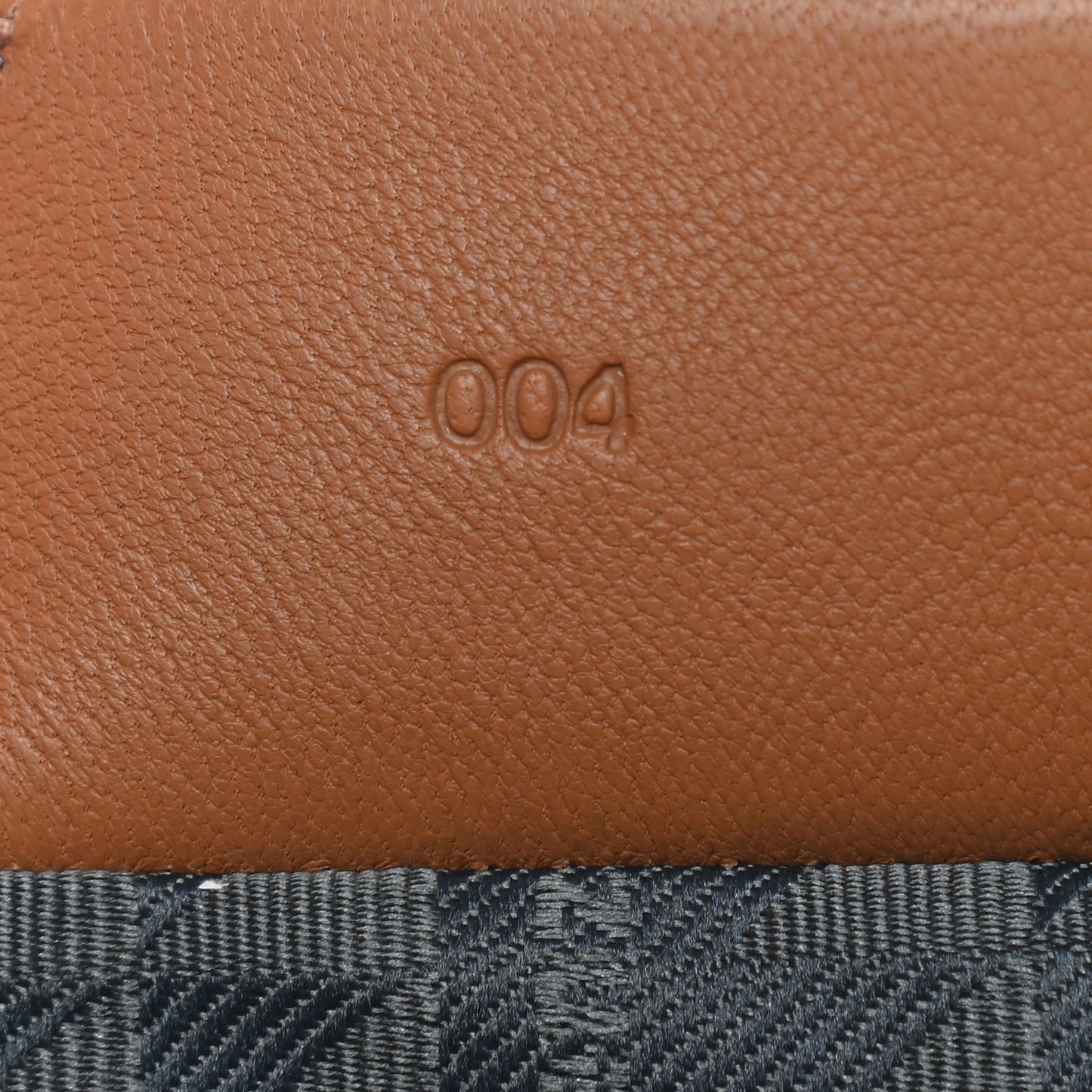 Lambskin Medium PS1 Satchel Birch
