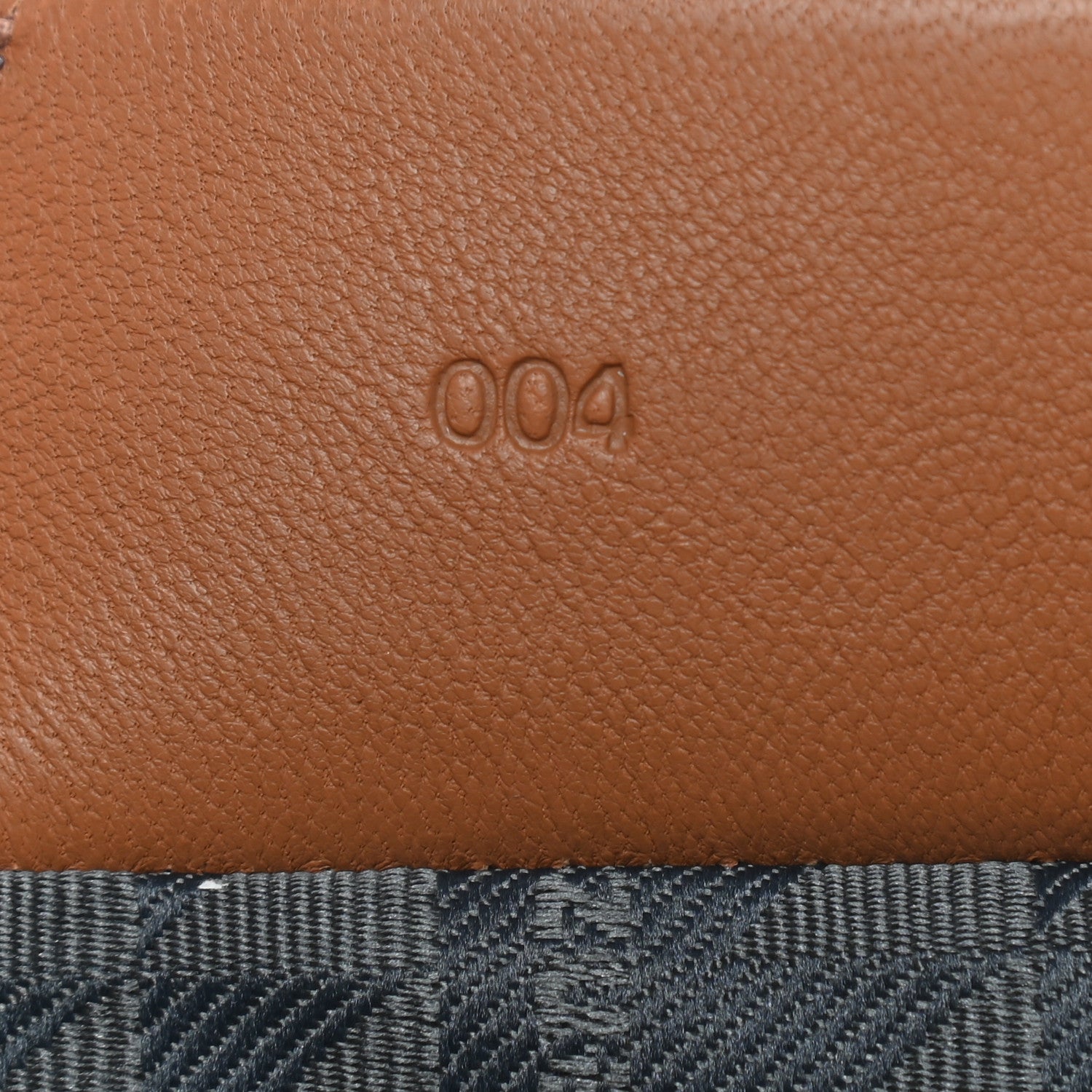 Proenza Schouler Lambskin Medium PS1 Satchel Birch 7 of 9