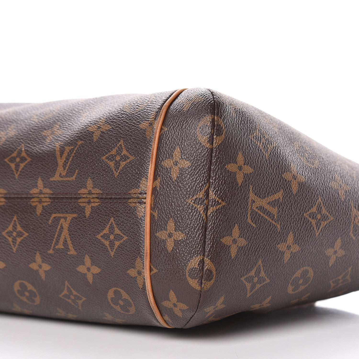 Louis Vuitton Monogram Totally PM 10 of 15