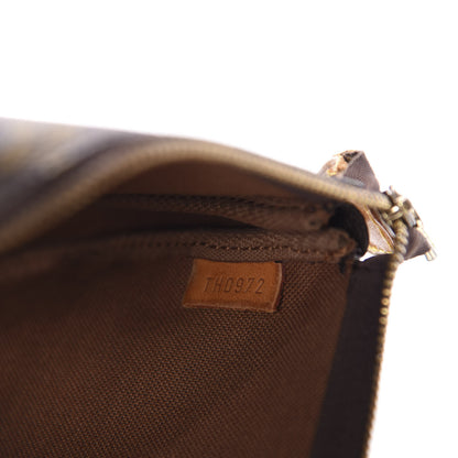 Louis Vuitton Monogram Pochette Accessories 8 of 11