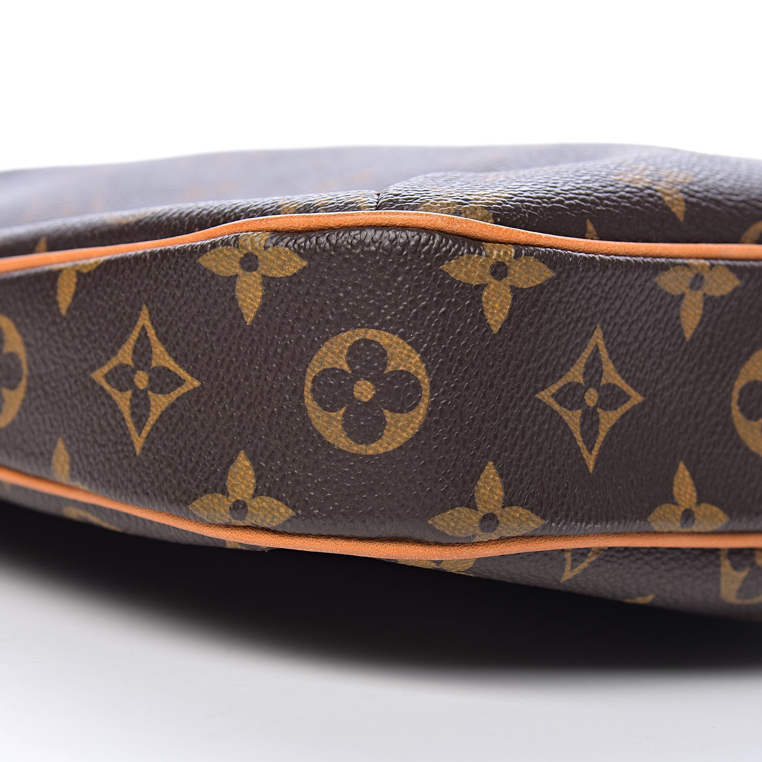 Louis Vuitton Monogram Odeon PM 14 of 15