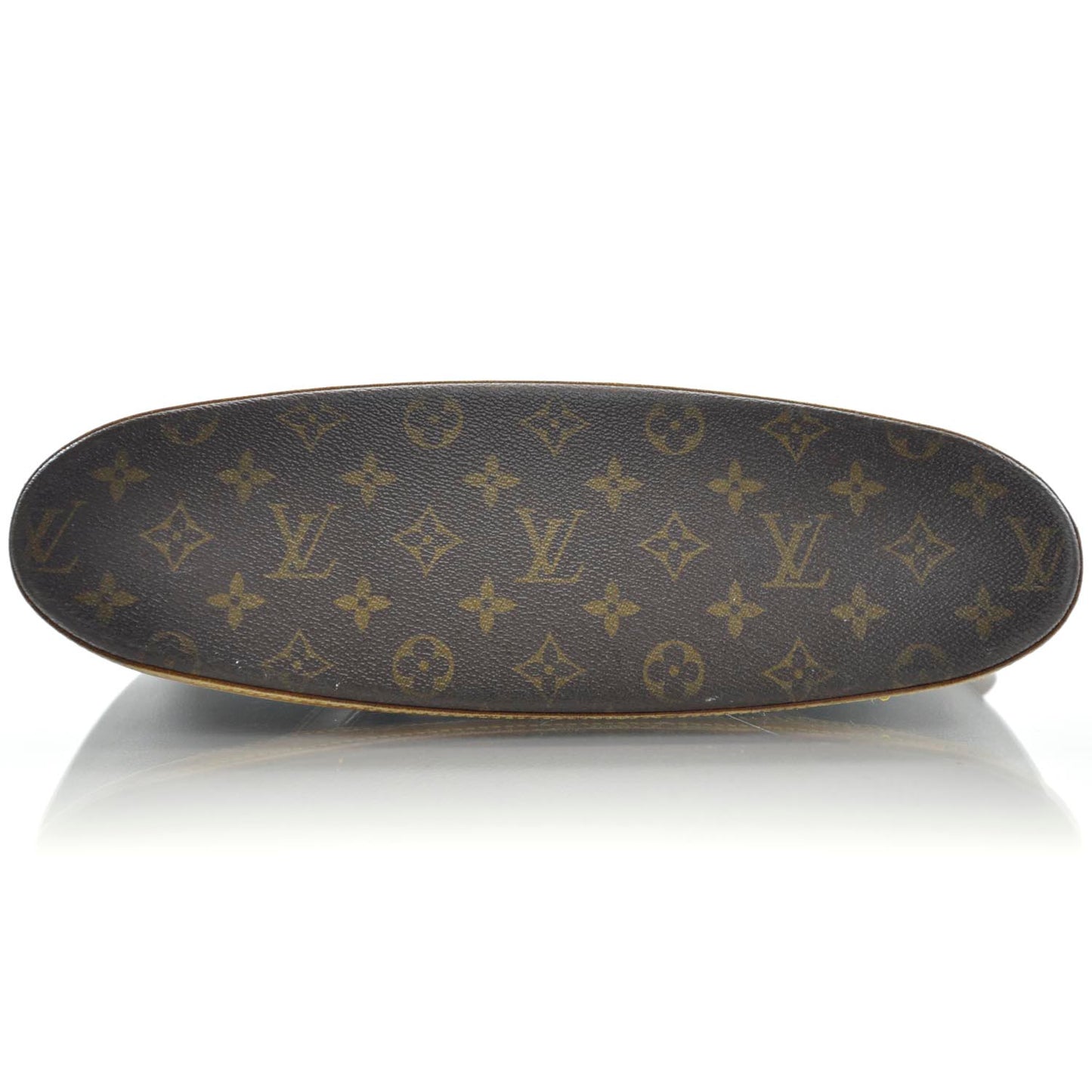 Monogram Babylone
