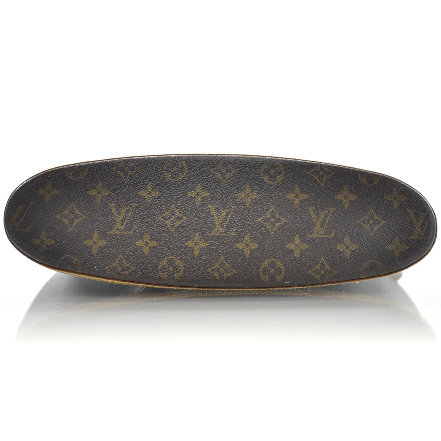 Louis Vuitton Monogram Babylone 6 of 9