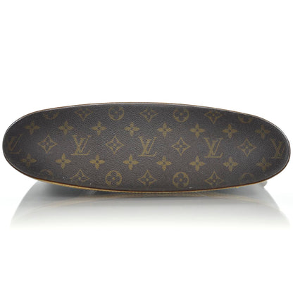 Louis Vuitton Monogram Babylone 6 of 9