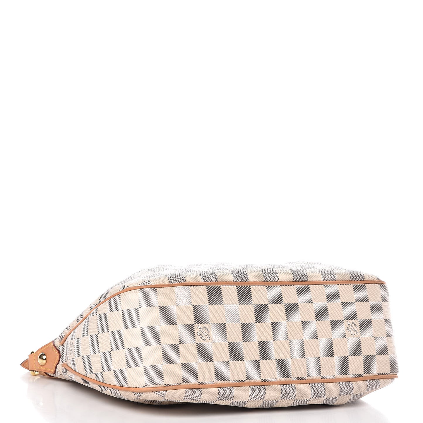 Damier Azur Siracusa PM