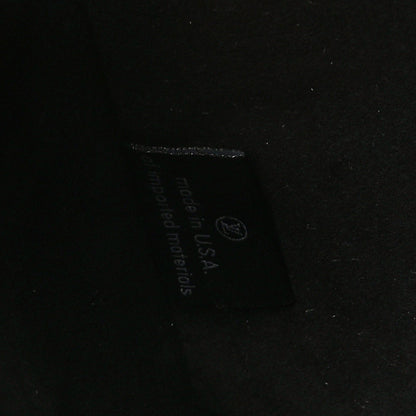 Louis Vuitton Reverse Monogram Pochette Metis 7 of 13