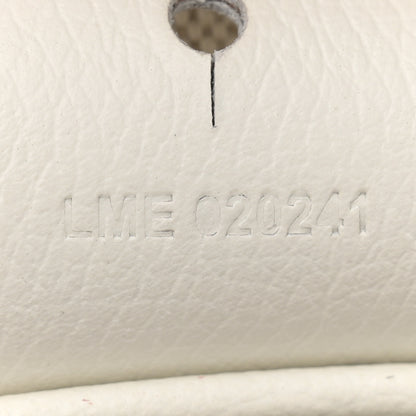 Goyard Goyardine Artois PM White 7 of 11