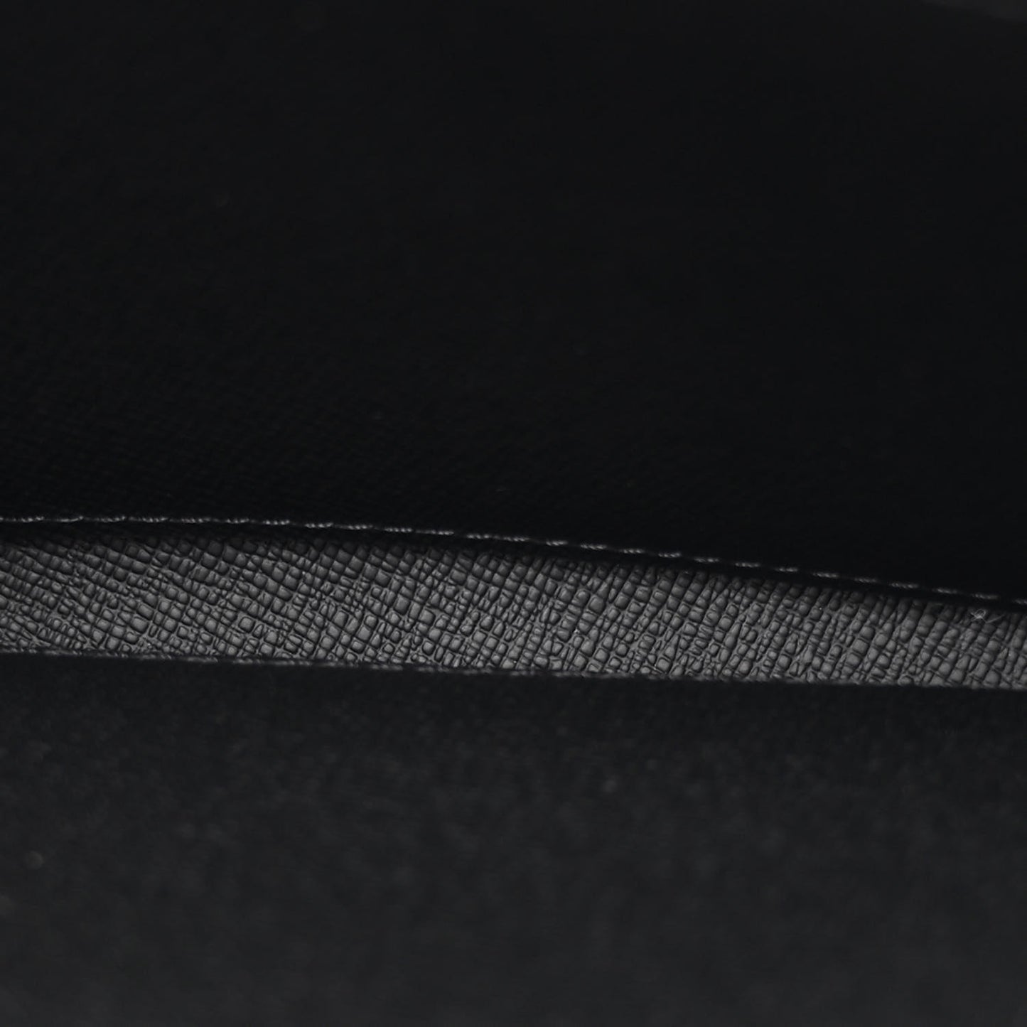 Monogram Eclipse Zippy XL Wallet