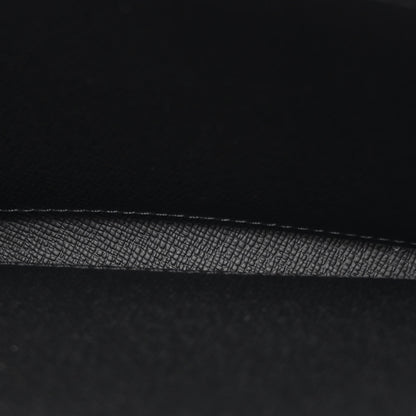 Louis Vuitton Monogram Eclipse Zippy XL Wallet 6 of 8