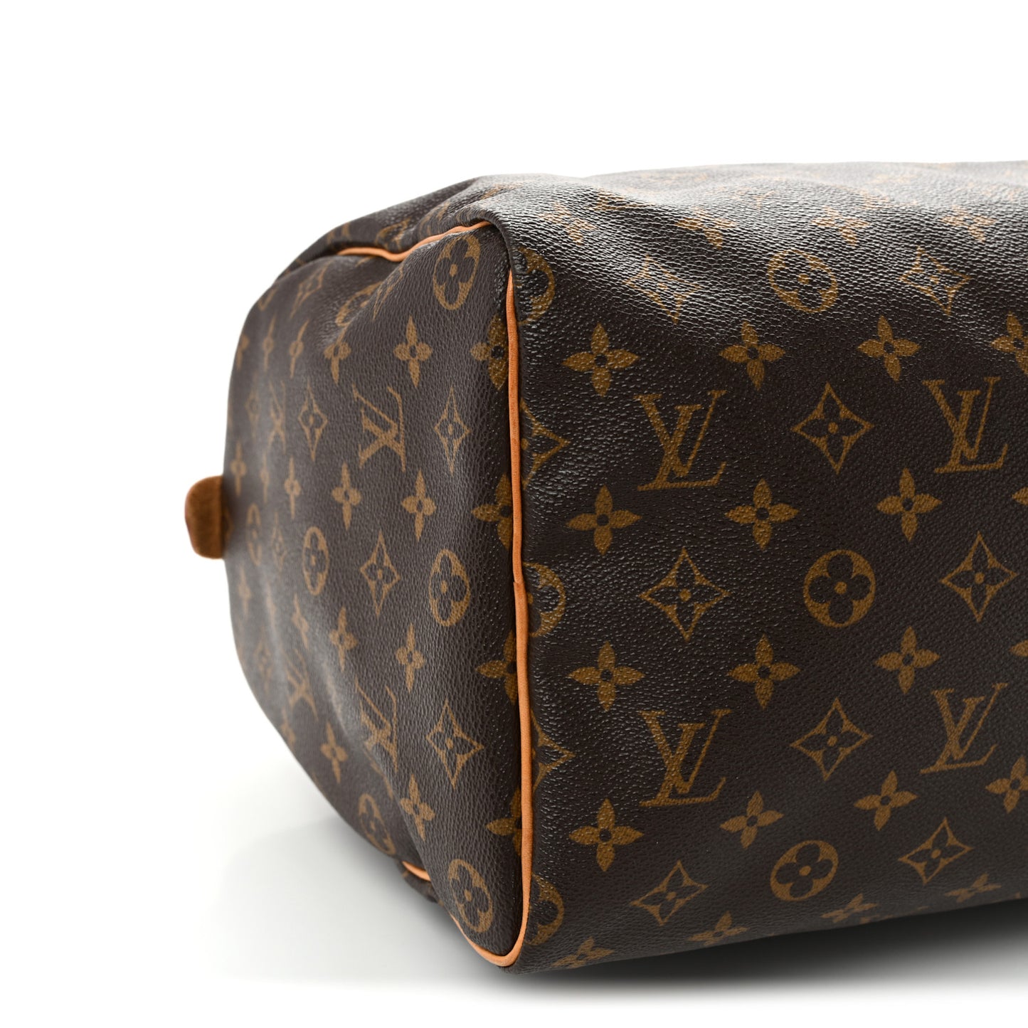 Monogram Speedy 40