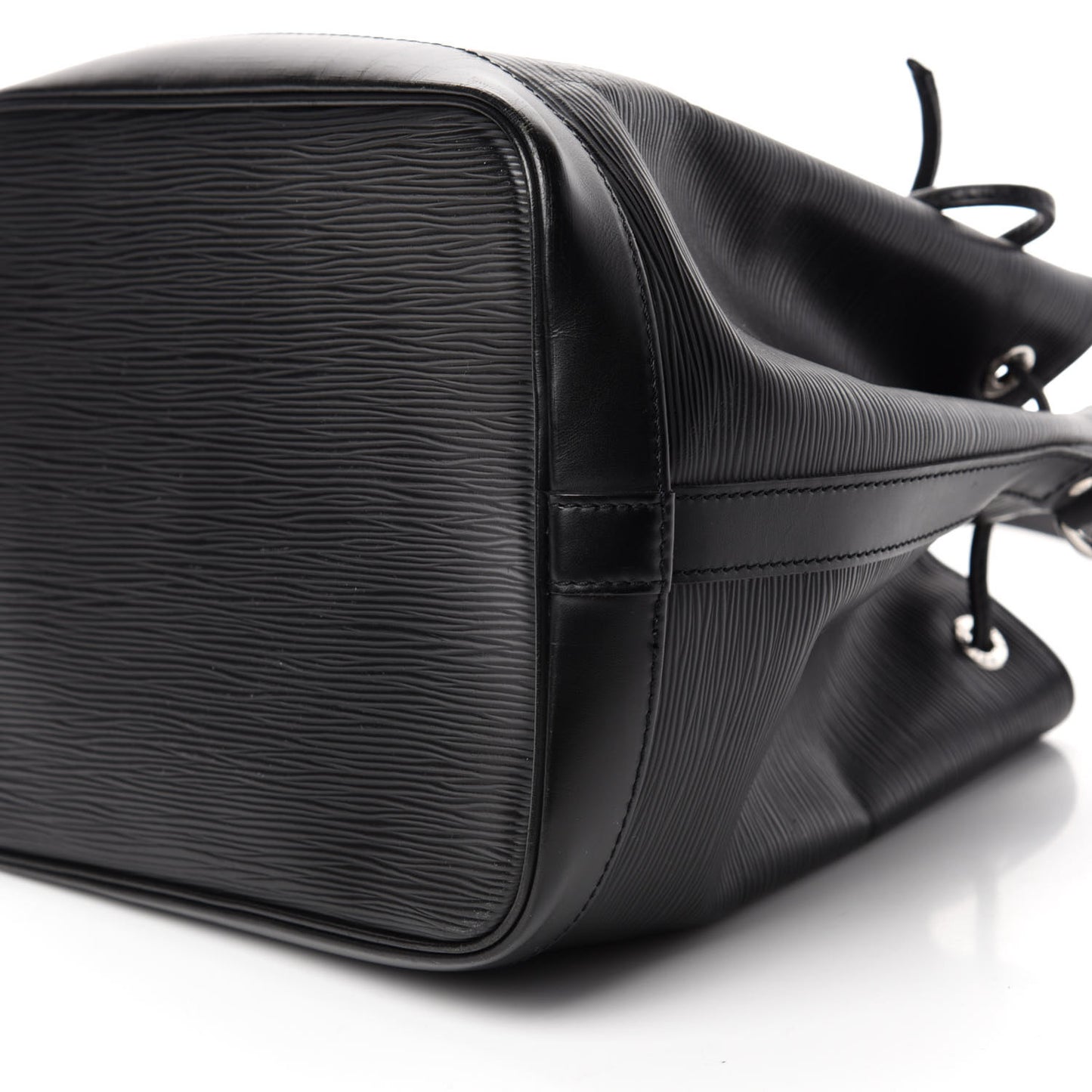 Epi Petit Noe NM Black