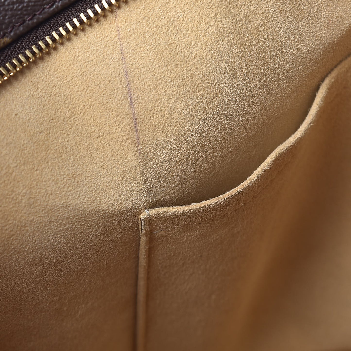 Monogram Babylone