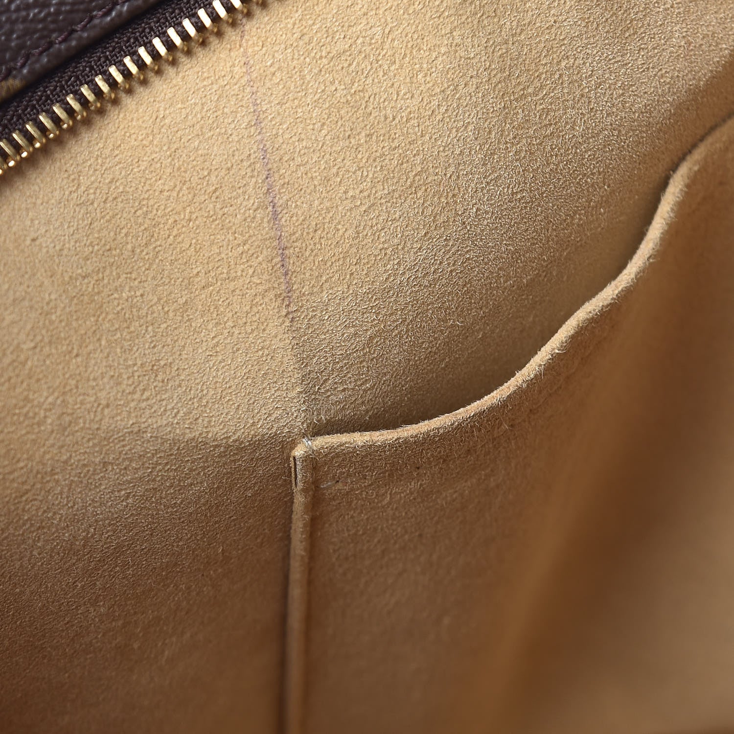 Louis Vuitton Monogram Babylone 12 of 24