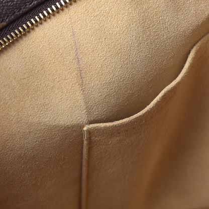 Louis Vuitton Monogram Babylone 12 of 24