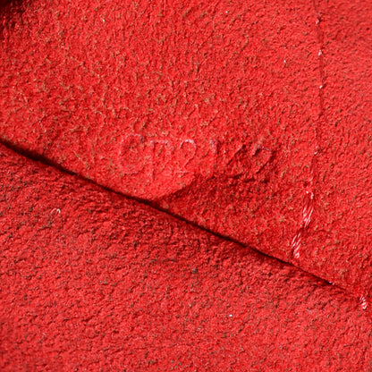 Louis Vuitton Damier Ebene Hampstead MM 7 of 7