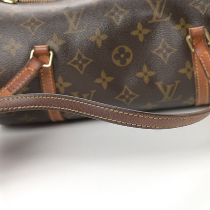 Louis Vuitton Monogram Papillon 26 15 of 17