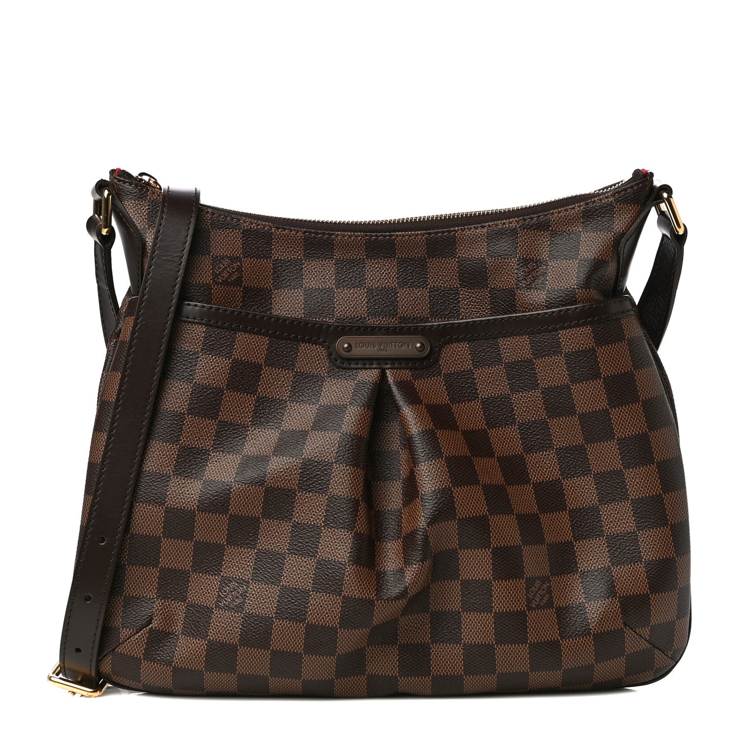 Damier Ebene Bloomsbury PM
