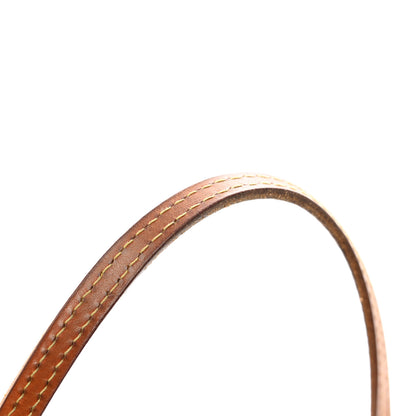 Louis Vuitton Monogram Neverfull PM 10 of 12