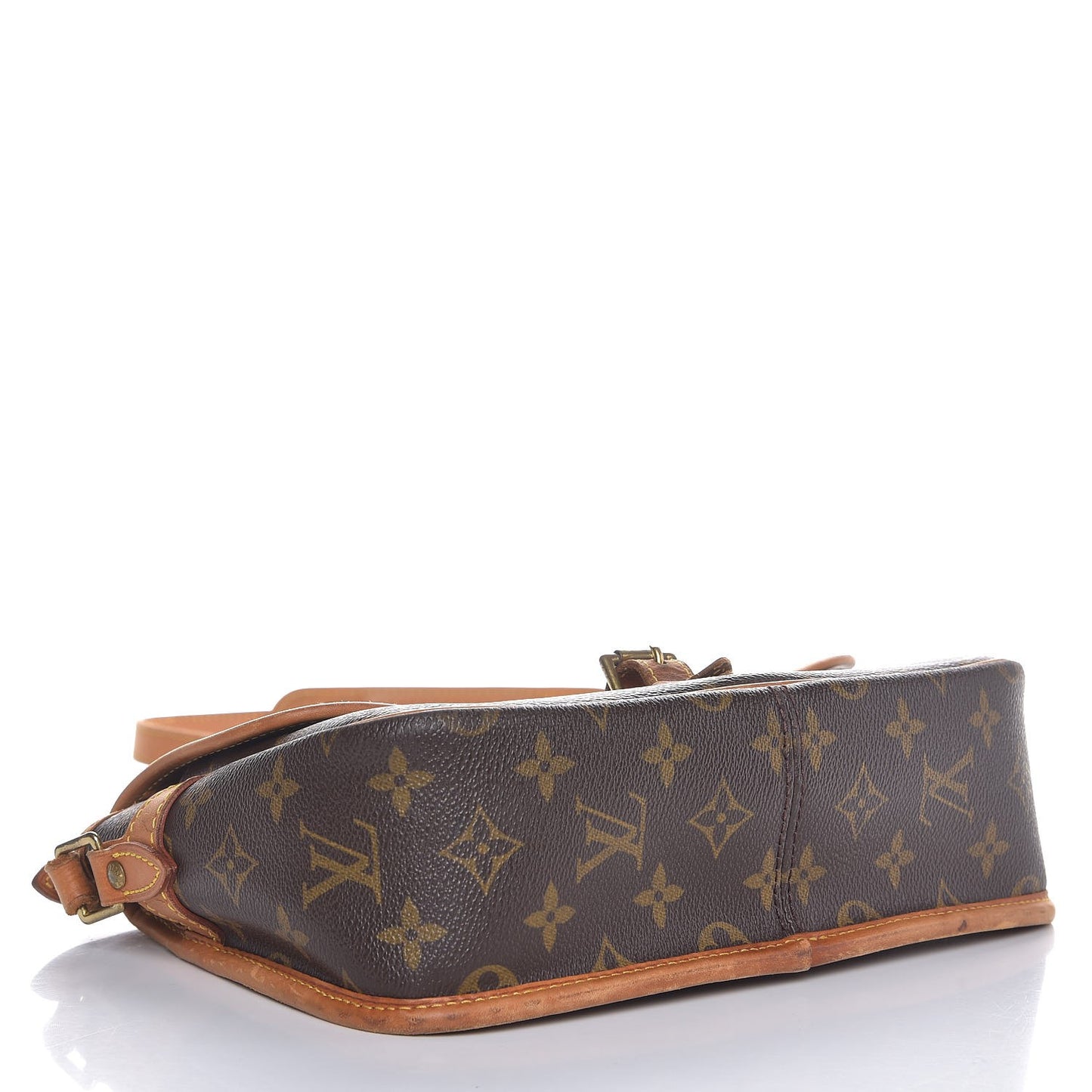 Monogram Sologne