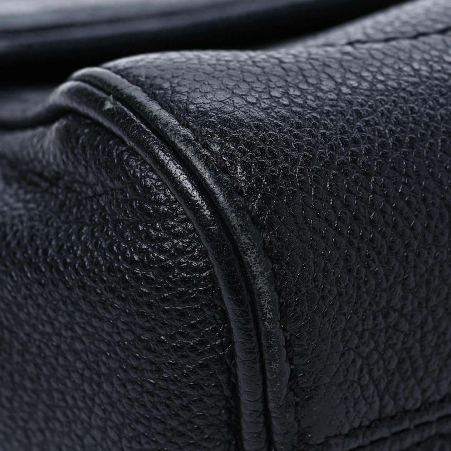 Empreinte Saint Germain PM Black