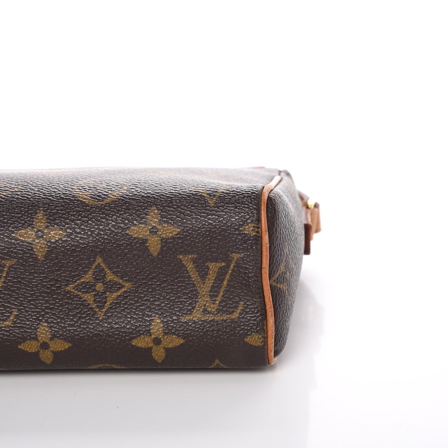 Louis Vuitton Monogram Recital 9 of 17