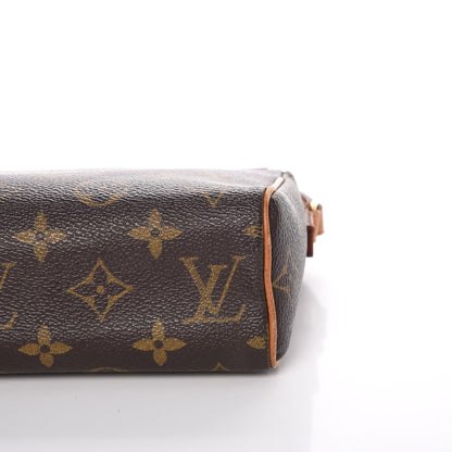 Louis Vuitton Monogram Recital 9 of 17