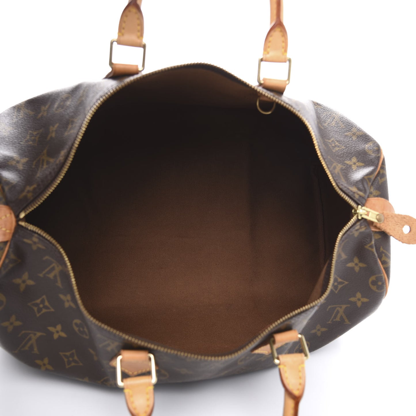 Monogram Speedy 40