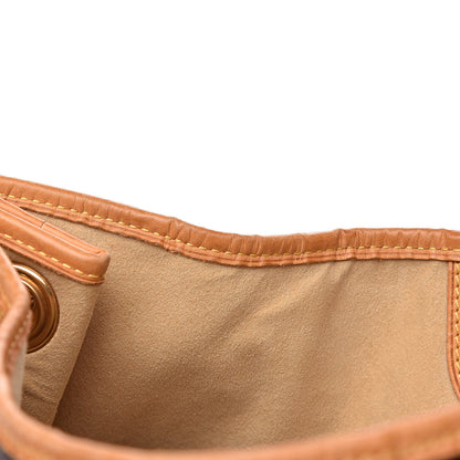 Louis Vuitton Monogram Galliera PM 14 of 14